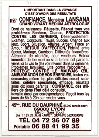 lansana2