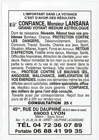 lansana4