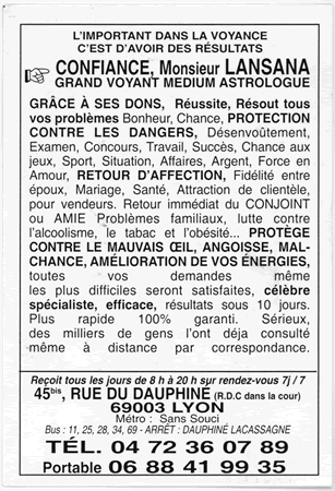 lansana6