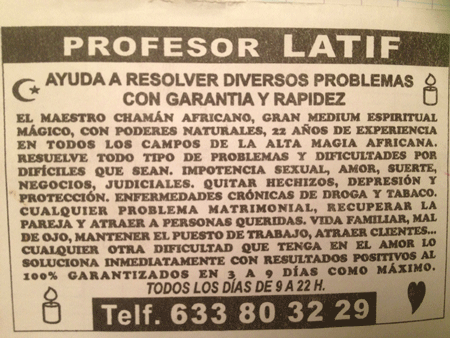 latif-es