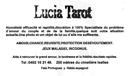 lucia-tarot