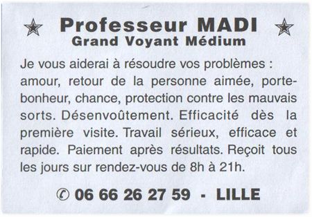madi-lille