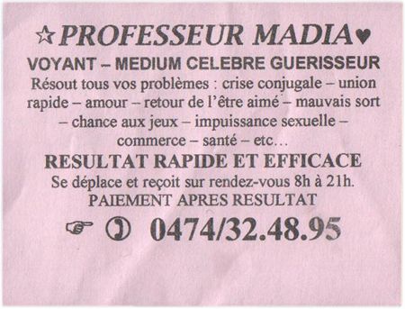madia-belgique