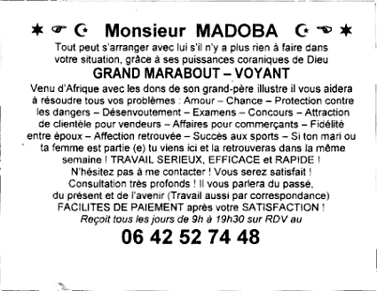 madoba0642527448