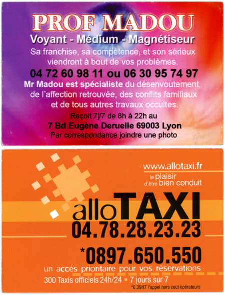madou-quadri