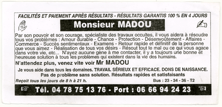 madou-sans-ma