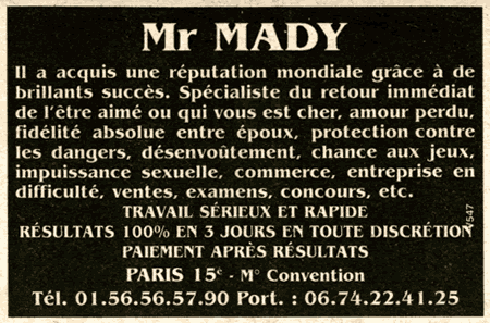 mady-annonce-noir