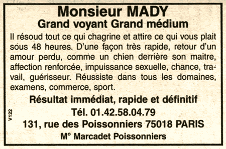 mady-annonce