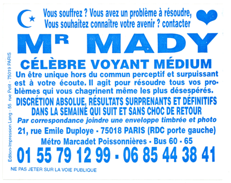 mady-bleu-big