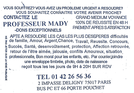 mady-bleu