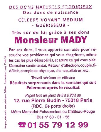 mady-portrait-rose