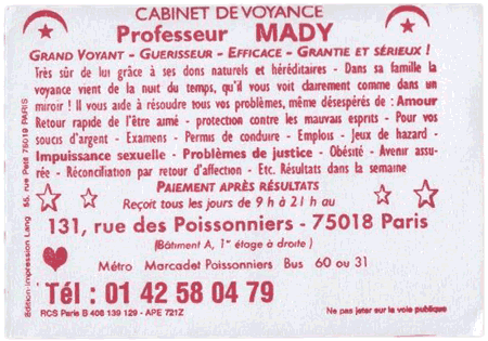 mady-rouge