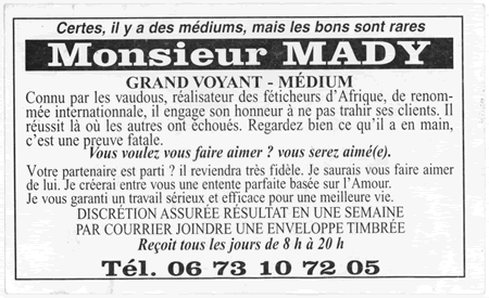 mady2
