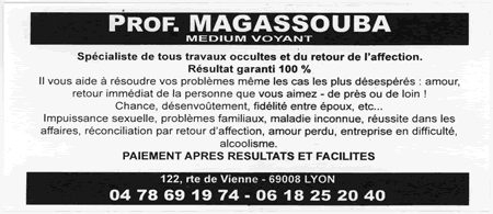 magassouba2