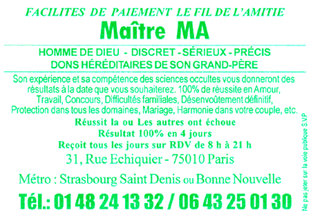 maitre-ma