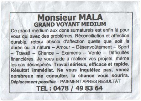 mala-belgique