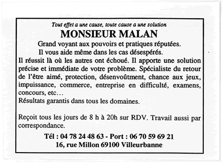 malan2