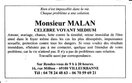 malan4