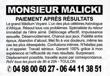malicki-toulon