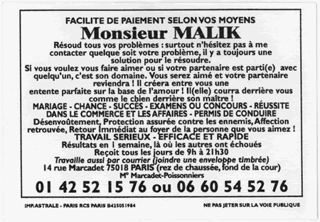 malik2
