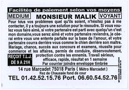 malik3