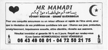 mamadi-venissieux
