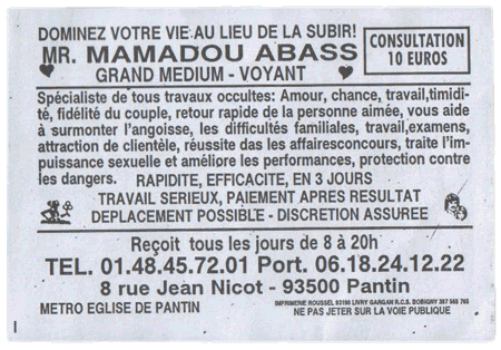 mamadou-abass