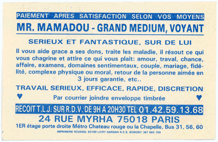 mamadou-bleu-pano