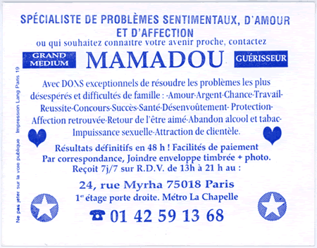 mamadou-bleu2