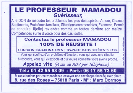 mamadou-bleucadre