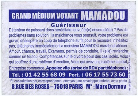 mamadou-bleumarine