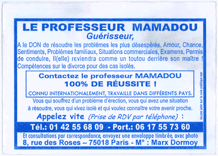 mamadou-bleuvif