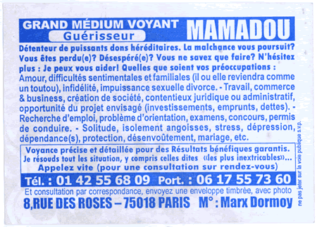 mamadou-bleuvif2