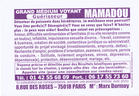 mamadou-bordeaux