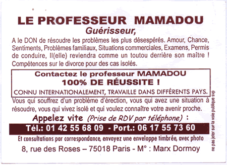 mamadou-brun