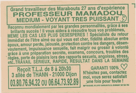 mamadou-dijon