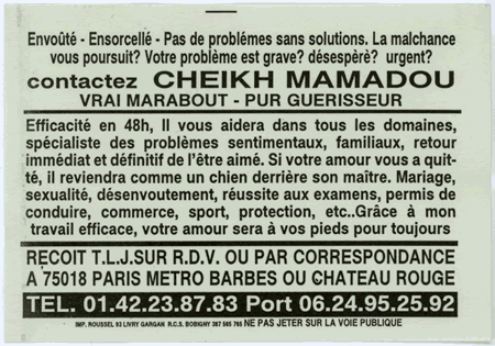 mamadou-gris-vert
