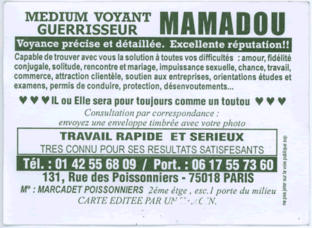 mamadou-kaki