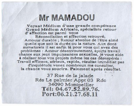 mamadou-montpellier