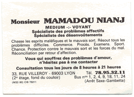 mamadou-nianj