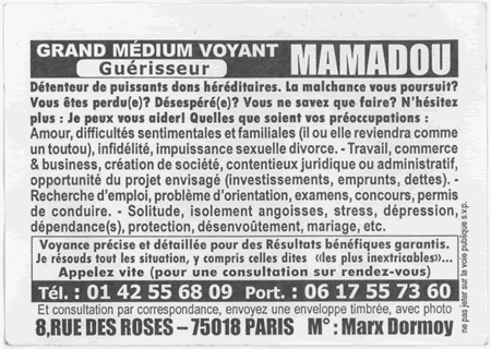 mamadou-noir
