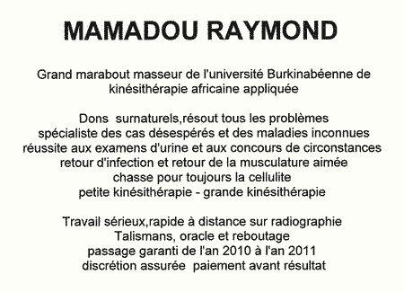 mamadou-raymond