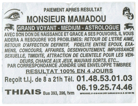 mamadou-thiais