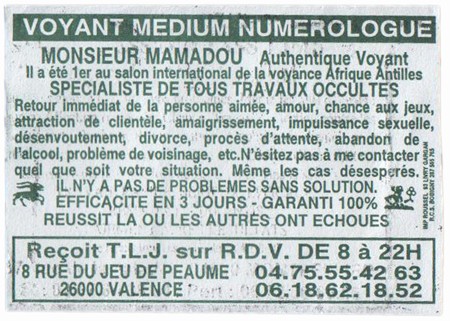 mamadou-valence