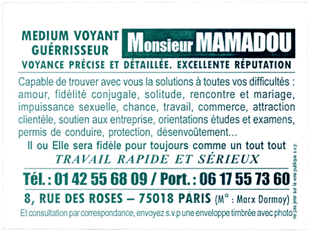 mamadou-vert-sombre
