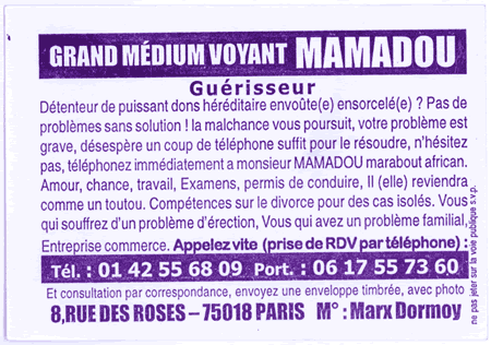 mamadou-violet