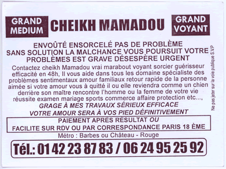 mamadou-violet3