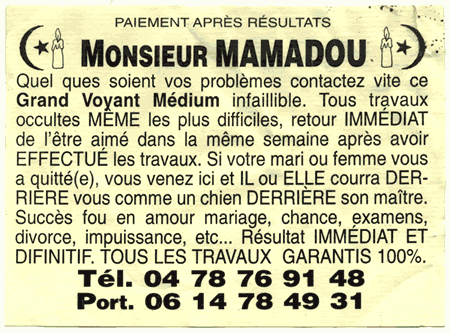 mamadou2