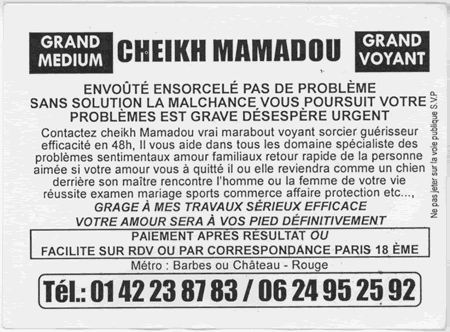 mamadou3