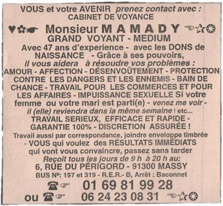 mamady-saumon